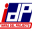 infradelprojects.com